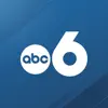 WSYX ABC6 contact information