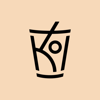 KOI Thé Thailand - KOI Cafe Group(s) Pte Ltd