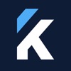 Kilo Mobile icon