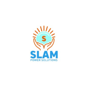 SLAM EV
