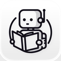 Text Scanner AI OCR