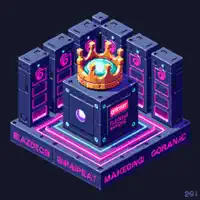 Grow Semicon: Idle Management