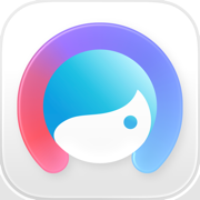 Facetune：圖片、影片、相片編輯，全方位美顏自拍神器