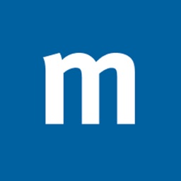 Mumsnet
