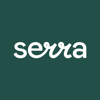 Serra - Serra Inc