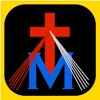 iPieta icon