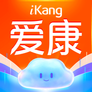 爱康-健康体检服务平台