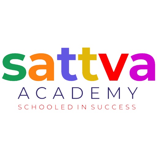 SATTVA Academy