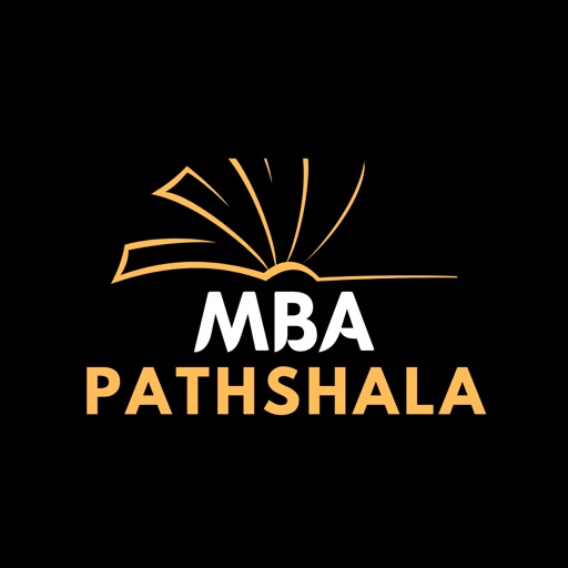 MBA Pathshala