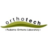 Get Orthotech Laboratory 3D for iOS, iPhone, iPad Aso Report