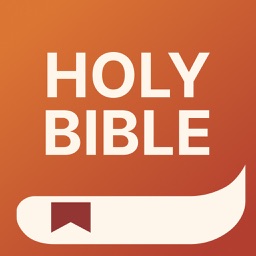 Holy Bible － Daily Devotional