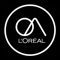 L'Oréal ACCESS brings together all 12 L’Oréal Professional brands’ educational and inspirational content