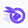 Speedy Bunny | سبيدي باني - SpeedyBunny