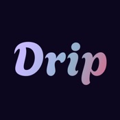 Drip: AI Boyfriend