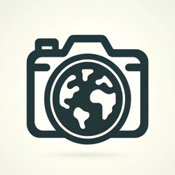 TTW-Travel Tracker with Photos