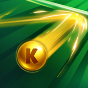 Kazanti: Fortune Tickets