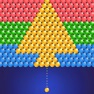 Get Bubble Shooter Pop Puzzle for iOS, iPhone, iPad Aso Report