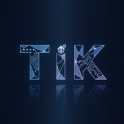 Tik: AI Photo Video Generator