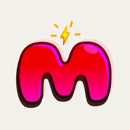 Mingle App: Match, Chat & Date