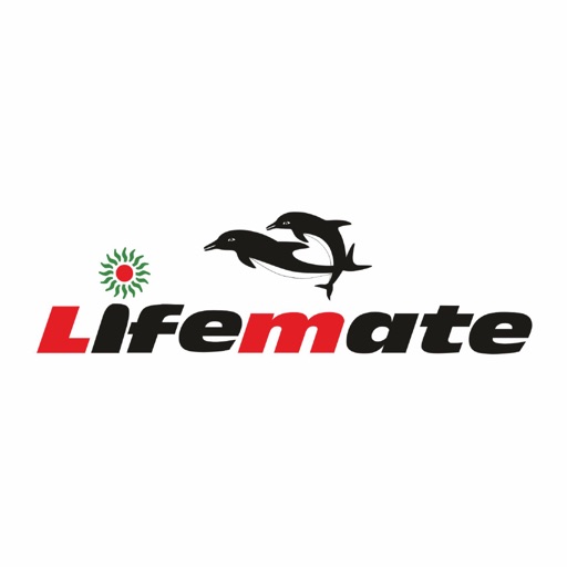 eLifemate