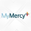 MyMercy+ icon