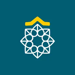 Rede ICM app icon