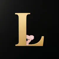 Lumhaa: The Memory Jar App