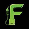 Fulealo - Integgre SRL