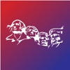 Rushmore CrossFit icon