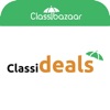 Classideals icon