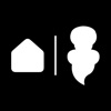 Rental Genie for Properties icon