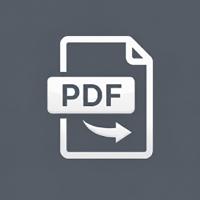 Image To PDF Image To PDF