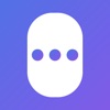 Nearby Bluetooth Chat icon