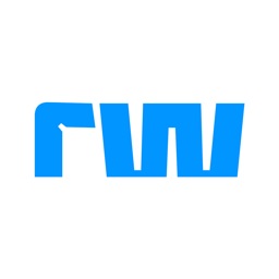 Royworks Huurders