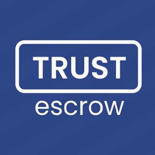 TRUST Escrow