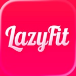 LazyFit: Thuis Workout