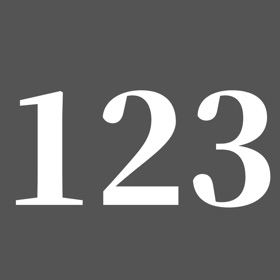 螢幕擷取畫面 (3) Counter - CountDownAndUp-