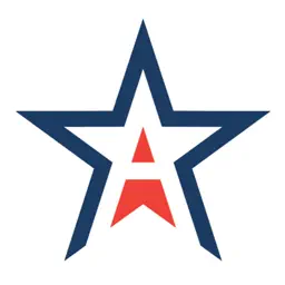 AHSAA Now app icon