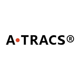ATRACS