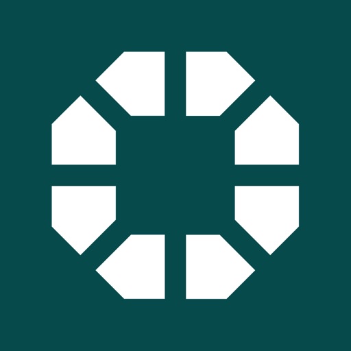 Renalta | Earn 6% APY