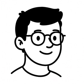 Lumin: AI Study Assistant