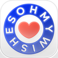 Ohmywishes: вишлисты и подарки