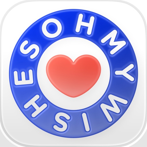 Ohmywishes: Wishlists & Gifts