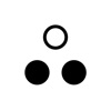StationSetup icon