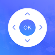 万能遥控器-电视空调家电智能遥控