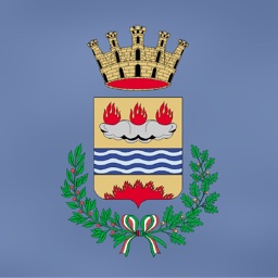 MyEboli