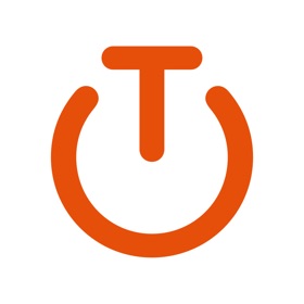 螢幕擷取畫面 (6) Utilities Field Test