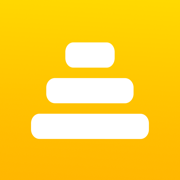 Stack - Simple Debt Manager