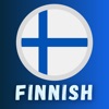 Finnish Course For Beginners icon