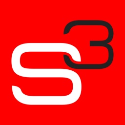 S3 - поставщик электротехники